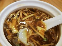 -船歌·鱼水饺青岛菜(国贸商城店)