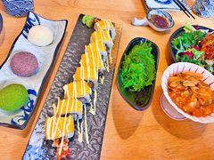 -村上一屋(望京店)