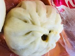 -峨嵋酒家总店(车公庄店)