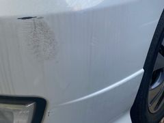 -蜂鸟快修喷漆钣喷汽修旗舰工厂(军工路店)