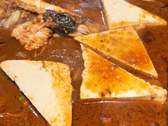 -鸣记脆皮烤鱼(岐山路店)