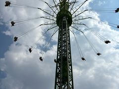 -七彩云南欢乐世界