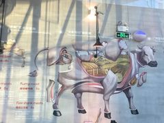 -为什么牛潮汕牛肉火锅(中信广场店)