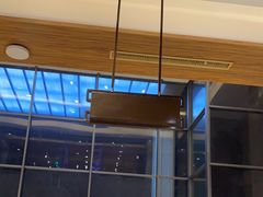 -星河湾温泉洗浴酒店