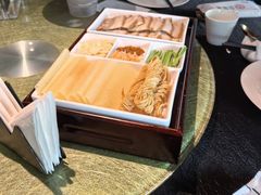 -太守宴·蘭院(天塔店)