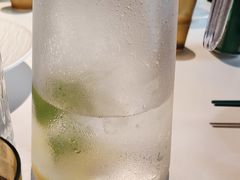 -顶特勒·黄鱼馆·特色菜(上海大世界店)