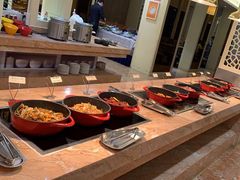 -台州开元大酒店·骑士中餐厅