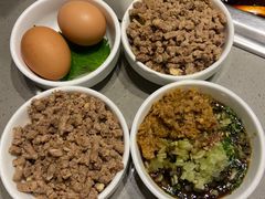 -海底捞火锅(杭州萧山宝龙广场店)