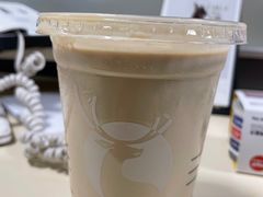 -瑞幸咖啡(SM广场店)