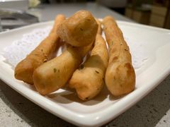 -海底捞火锅(龙湖三千集店)