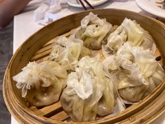 -凯鸽酒楼(操场城店)