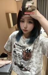 点击看大图 -WM Hair Salon