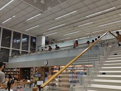 -朵云书院(滴水湖店)