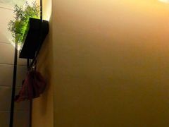 -华夏良子·足道SPA艾灸(王府井店)