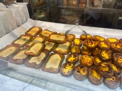 -PAPER STONE BAKERY(天环店)