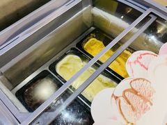 -比格比萨自助(花园路店)