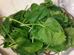 android_upload_pic-风味小吃(浦东南路2368)