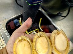 -原志优秀食材·匠心料理·海胆主题(金亿广场店)