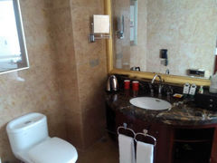 android_upload_pic-长沙中国城戴斯酒店