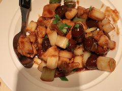 -鼎泰丰(当代商城店)