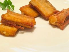 -浦江二号·独栋江景餐厅(滨江大道店)
