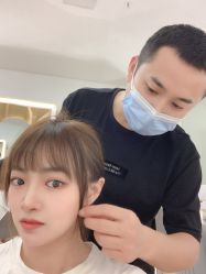 点击看大图 -MMby Hair Code