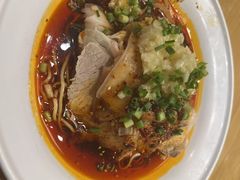 -盘飧市(春熙路店)