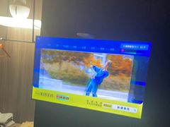 -华夏良子·足道SPA艾灸(金皇大厦店)