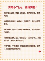 -Fundi张玉珊修身堂·indiba·BTL科技瘦身