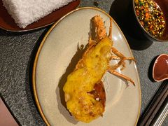 -荣记火锅(青悦城店)