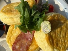 -The Rug Cafe(王府中环店)