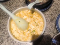 -南京大牌档(青岛万象城店)