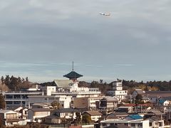 -成田山新胜寺