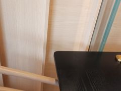 -金鼎轩(鸟巢北辰荟店)