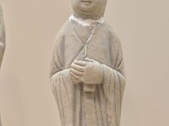 -南京博物院