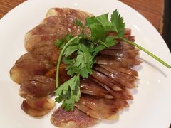 -好嫂子(知春路店)