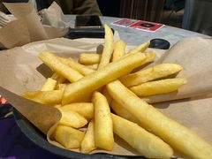 -必胜客(上海新南方商城PH店)