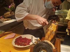 -三川·十酒Izakaya(南昌路店)