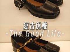-南京商厦