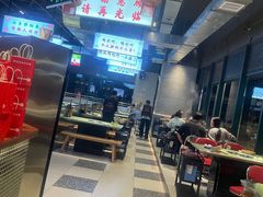 -憨铁匠老火锅(龙岗万科里店)