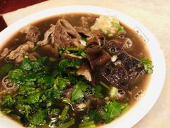 -天兴居(鲜鱼口街店)