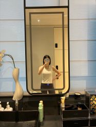 -Boss H Beauty美肌中心