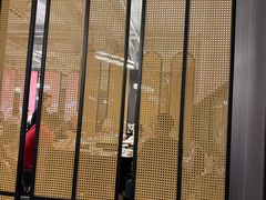 -水禾轩·海鲜蒸汽主题餐厅(新香洲旗舰店)