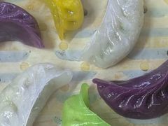 -一茶一点(海景店)