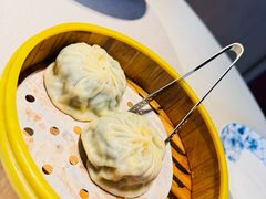 -悦融琥珀·京鲁菜·海味珍品(西单店)