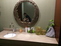 点击看大图 -靓靓伊人SKINCARE肌肤管理FACIAL·SPA