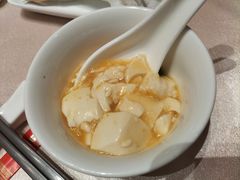 -全聚德(前门店)