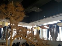 -苗品记茶馆(IFS国金中心店)