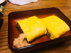 -本家 柴藤