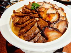 -寻宝记绍兴菜(鲁迅路店)